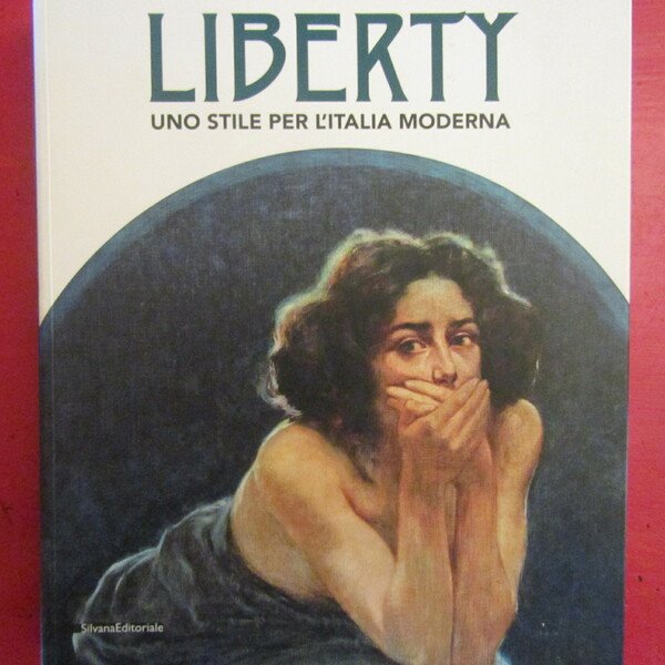 Liberty