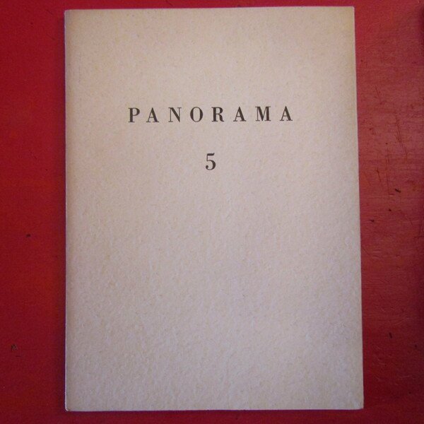 L'immagine Fantastica