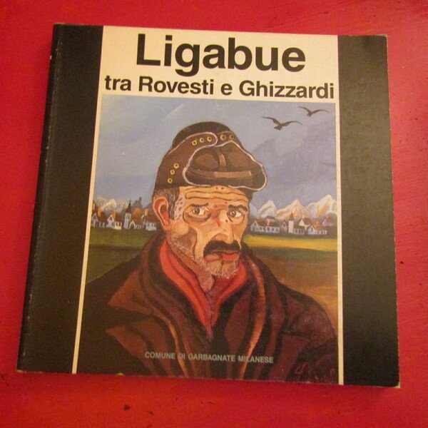 Ligabue
