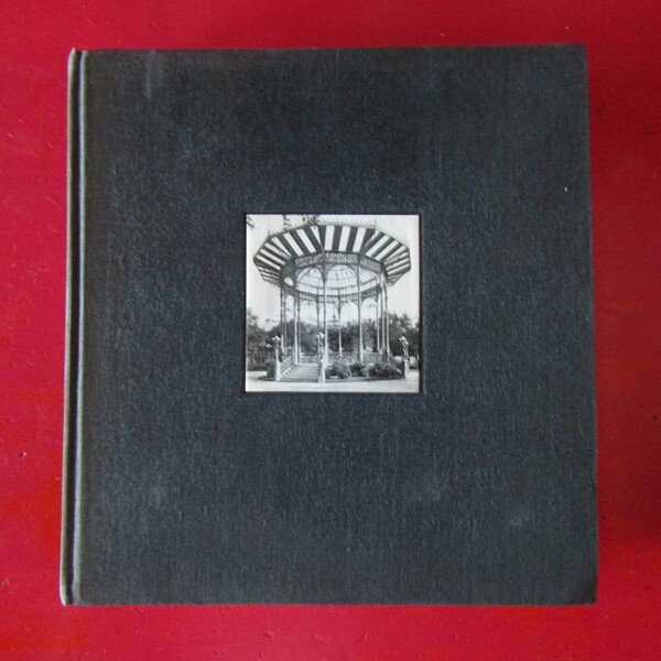 Napoli nelle collezioni Alinari e nei fotografi napoletani fra Ottocento …