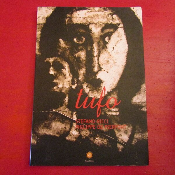 Tufo