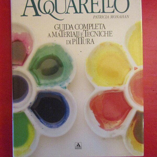 Acquarello