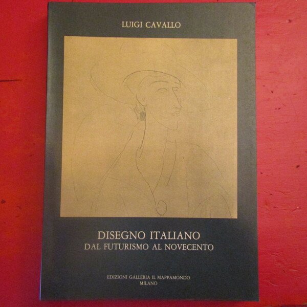 Disegno Italiano