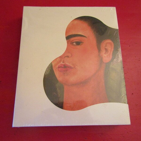 Frida Kahlo | Immagine principale