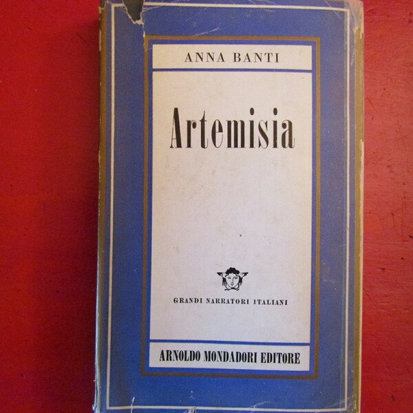 Artemisia