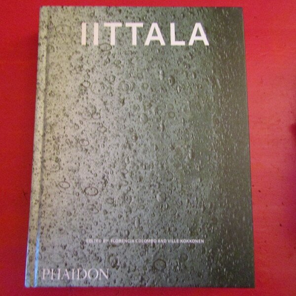 IITTALA