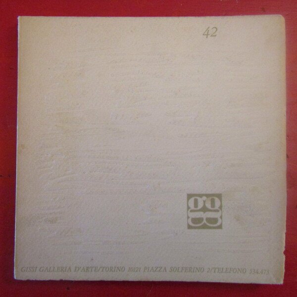 La donna memoria ed emblema di Massimo Campigli