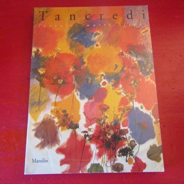 Tancredi