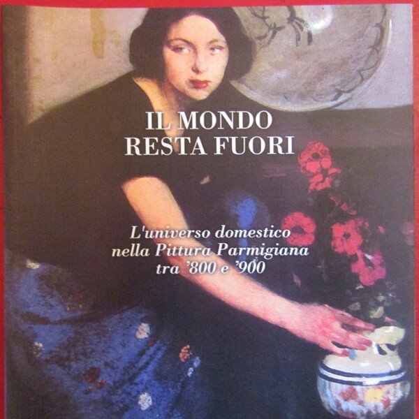 Il mondo resta fuori | Immagine principale