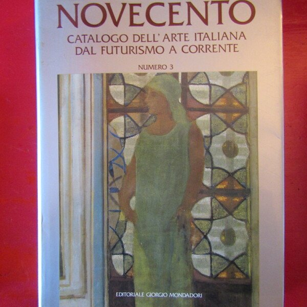 Novecento