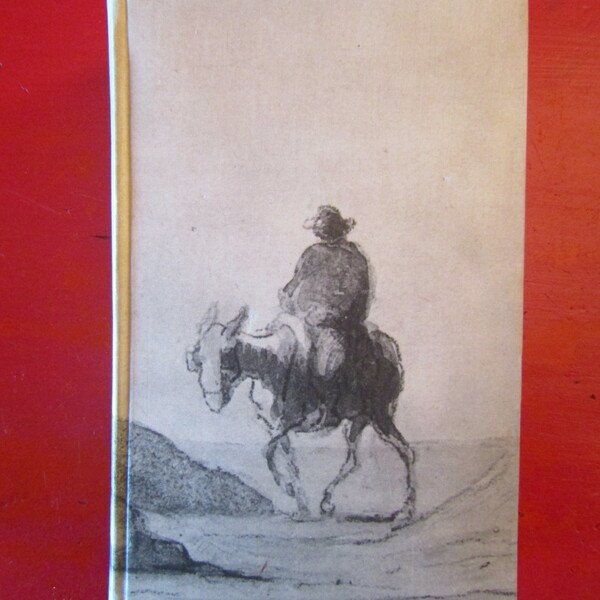 Don Chisciotte della Mancia