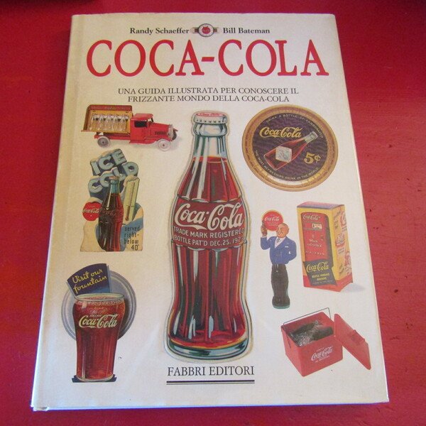 Coca-Cola | Immagine principale