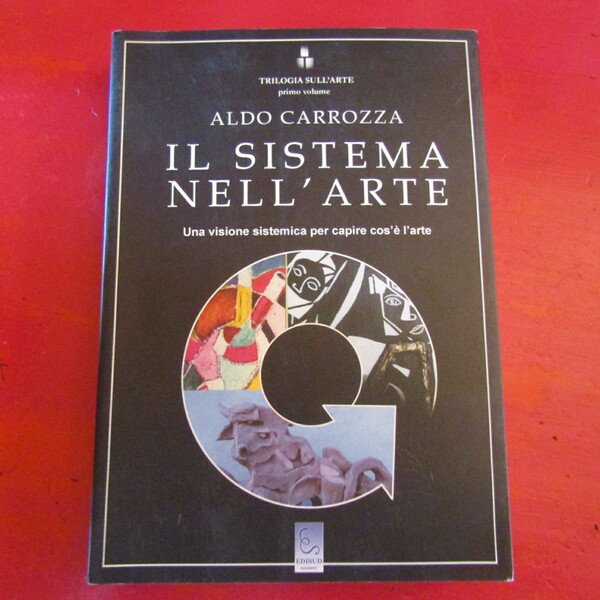 Il sistema dell'arte