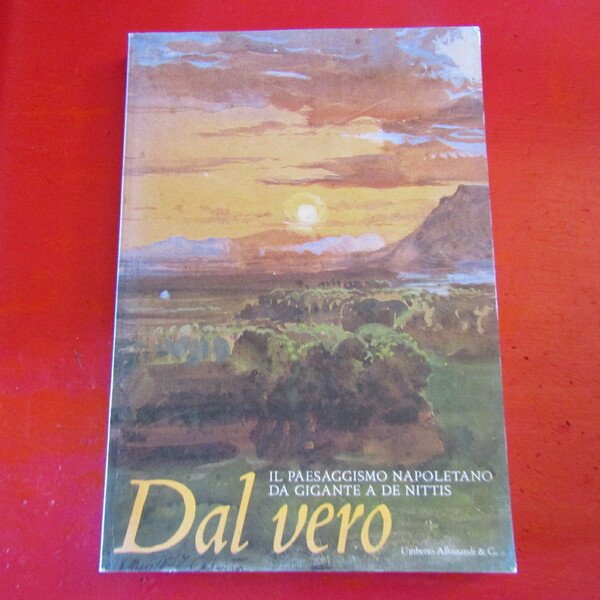 Dal Vero