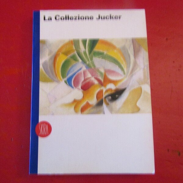 La Collezione Jucker