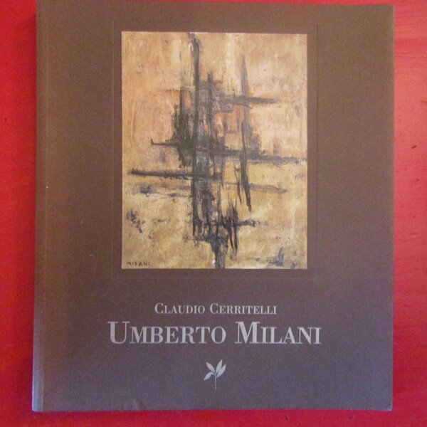 Umberto Milani