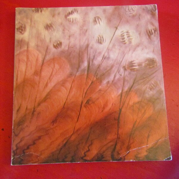 Pasquina Bianco | Immagine principale