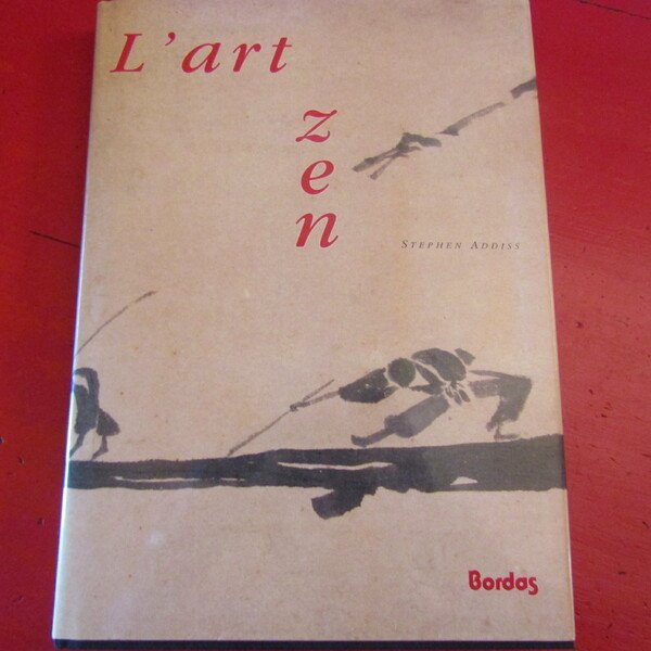 L'Art Zen