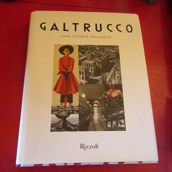 Galtrucco