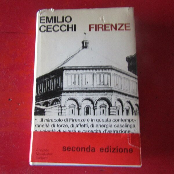 Firenze