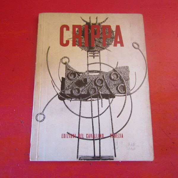 Crippa