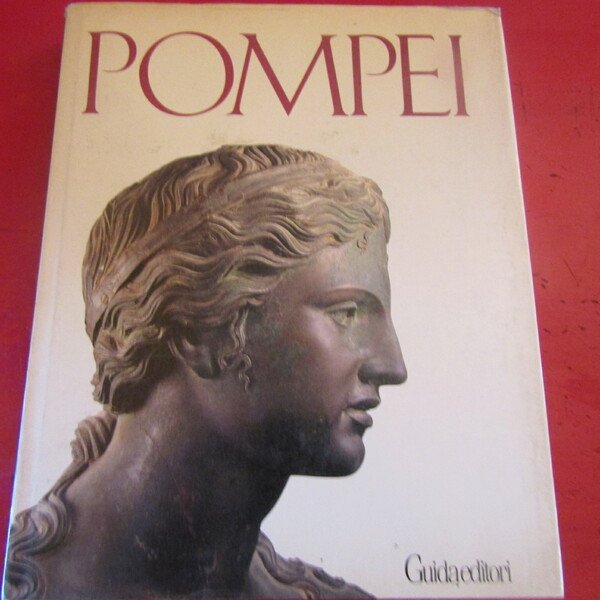 Pompei