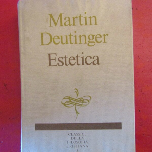 Estetica