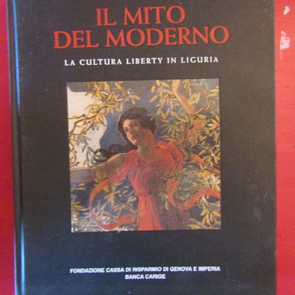 Il Mito del Moderno