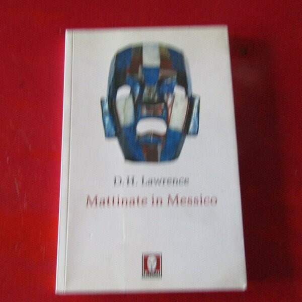 Mattinate in Messico