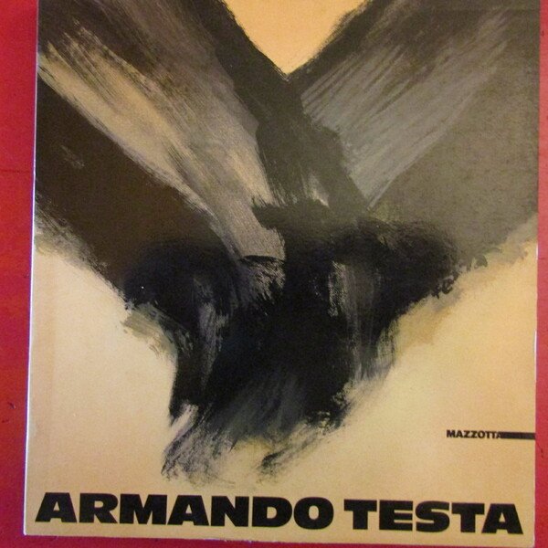 Gli Artisti e la Bibbia