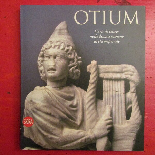 Otium