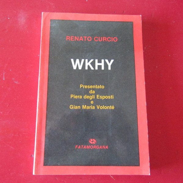 Wkhy