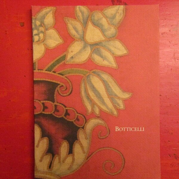 Scultura in legno - Terracotta - Pietra serena - Marmo