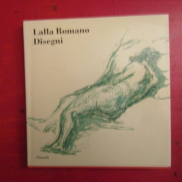 Disegni | Immagine principale