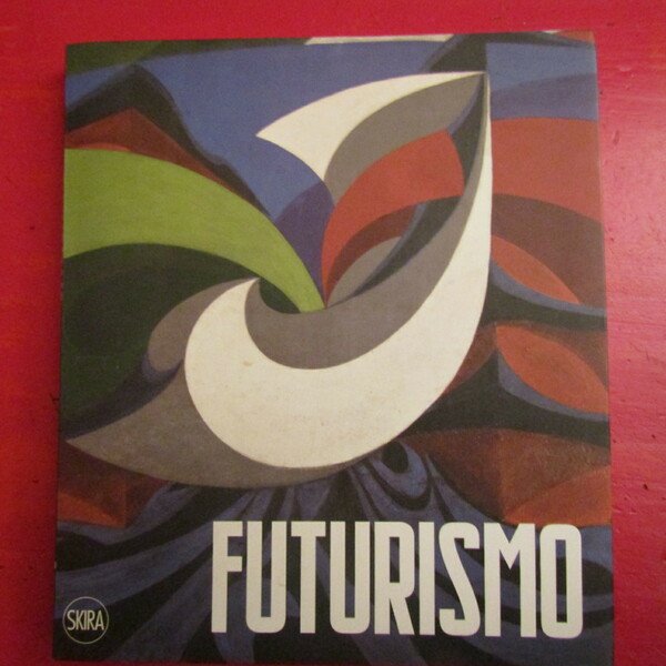 Futurismo