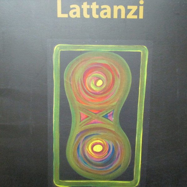 Luciano Lattanzi