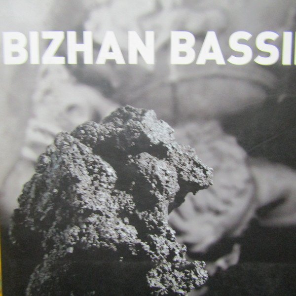 Bizhan Bassiri