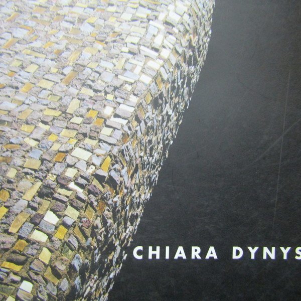 Chiara Dynys