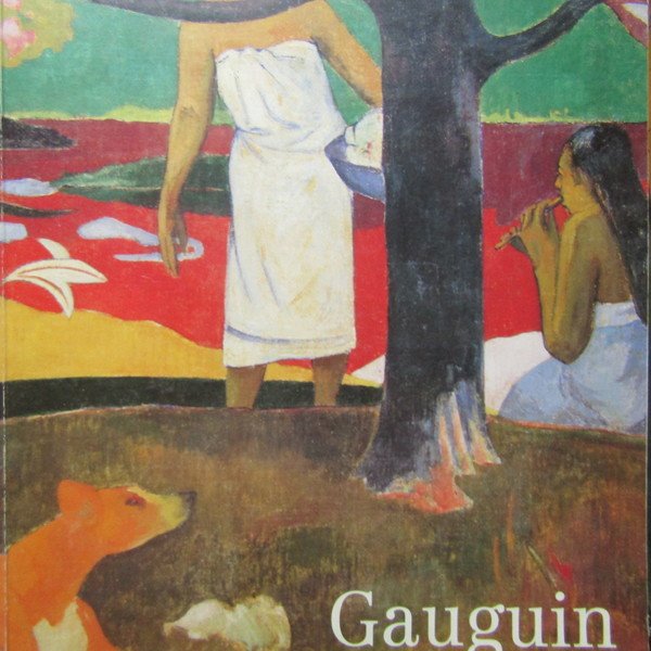 Gauguin