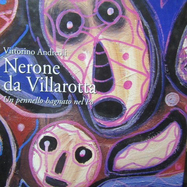 Nerone da Villarotta