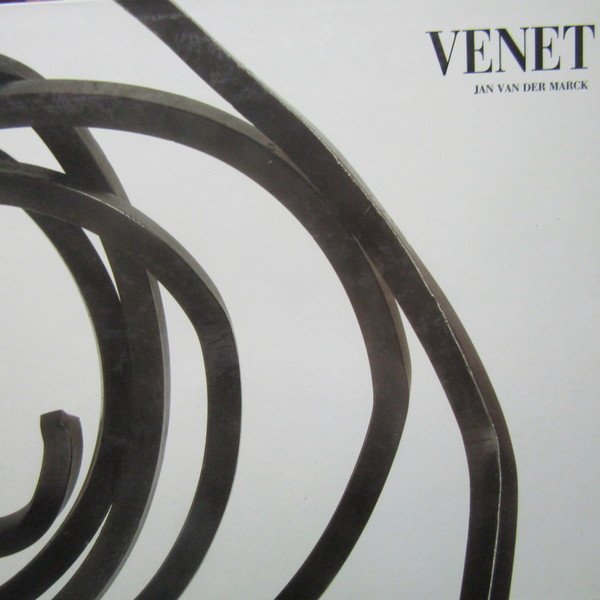 Venet