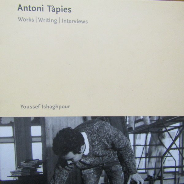 Works / Writting / Interviews