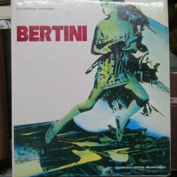 Bertini