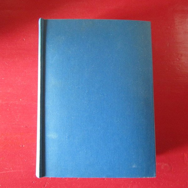 Storia della Letteratura Inglese