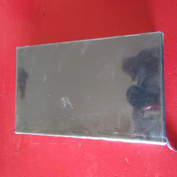 Romanzi brevi, Novelle e Aforismi