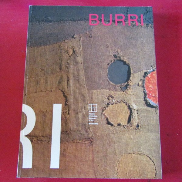 Burri