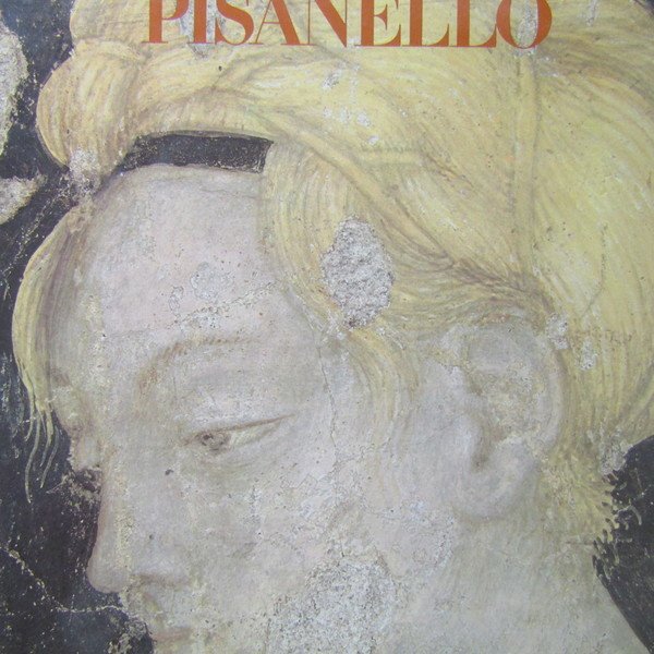Pisanello e il ciclo cavalleresco di Mantova