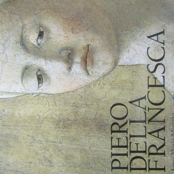 Piero Della Francesca