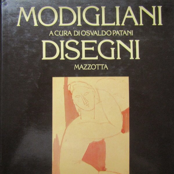 Modigliani