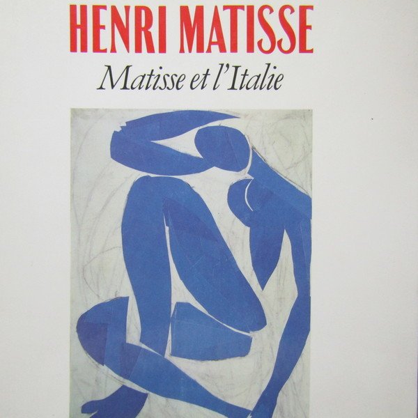 Henri Matisse